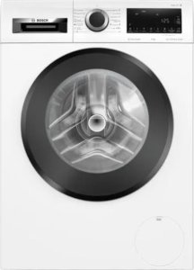 Pralka BOSCH WGG244Z0E 60 cm 1400 rpm 9 kg 1