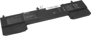 Bateria Movano Bateria Movano do Asus Zenbook 15 UX534F, Flip UX563FD 3