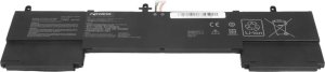 Bateria Movano Bateria Movano do Asus Zenbook 15 UX534F, Flip UX563FD 4
