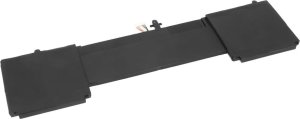 Bateria Movano Bateria Movano do Asus Zenbook 15 UX534F, Flip UX563FD 5