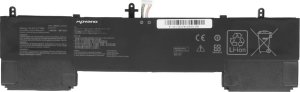 Bateria Movano Bateria Movano do Asus Zenbook 15 UX534F, Flip UX563FD 6