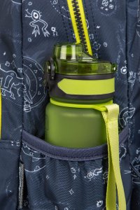 DISNEY FASHION - TOBY - PLECAK DZIECIĘCY -  MANDALORIAN 6