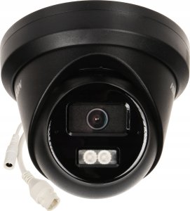 KAMERA IP HIKVISION DS-2CD2383G2-LI2U(2.8mm)(BLACK) 1