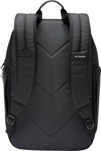 Columbia Buxton 26L Backpack 2121451010 Czarne One size 2