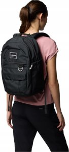 Columbia Buxton 26L Backpack 2121451010 Czarne One size 4