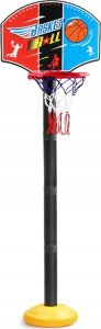 AG794B Zestaw do koszykówki 2