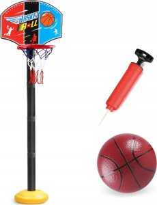 AG794B Zestaw do koszykówki 5