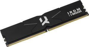 Pamięć GoodRam IRDM, DDR5, 32 GB, 5600MHz, CL36 (IR-5600D564L36S/32GDC) 3