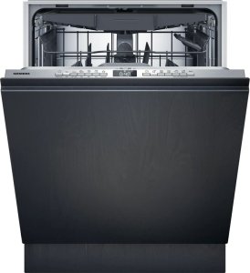 Zmywarka Siemens AG SN73HX15VE 60 cm 1