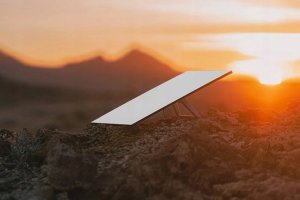 RouterStarlinkMini Kit (2535012-501) 11