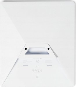 RouterStarlinkMini Kit (2535012-501) 3