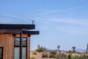 RouterStarlinkMini Kit (2535012-501) 5