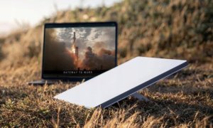 RouterStarlinkMini Kit (2535012-501) 6