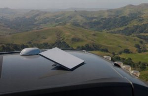 RouterStarlinkMini Kit (2535012-501) 8