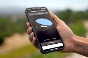 RouterStarlinkMini Kit (2535012-501) 10