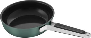Patelnia indukcyjna płytka Zwilling Pure 1