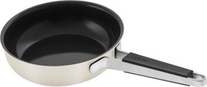 Patelnia indukcyjna płytka Zwilling Pure 1