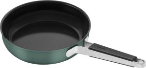 Patelnia indukcyjna płytka Zwilling Pure 1