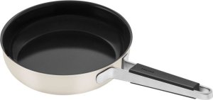 Patelnia indukcyjna płytka Zwilling Pure 1