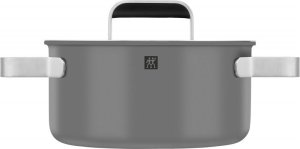 Zestaw 3 garnków Zwilling Pure 5