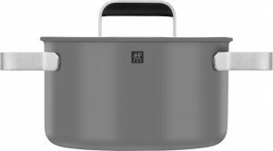 Zestaw 3 garnków Zwilling Pure 6