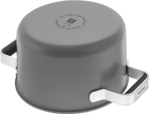 Zestaw 3 garnków Zwilling Pure 8