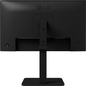 Monitor LG 27BA650-B 6