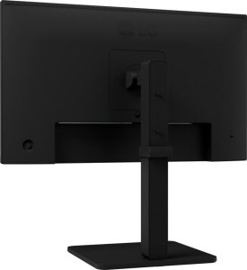 Monitor LG 27BA650-B 7