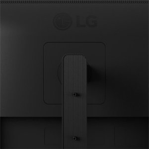 Monitor LG 27BA650-B 8