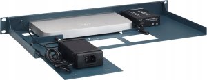 Rackmount Solutions RM-CI-T15 Mocowanie na firewall 2