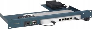 Rackmount Solutions RM-CI-T15 Mocowanie na firewall 3