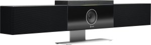POLY Kamera z głośnikiem soundbar Studio USB 3