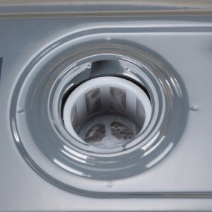 Agregat PRĄDOTWÓRCZY Generator 6500W 230V Rozruch 4