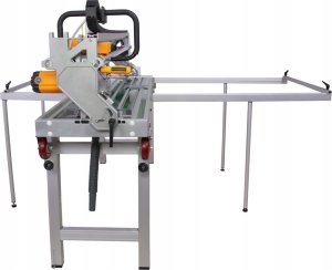 PRZECINARKA STOŁOWA TARCZOWA DO PŁYTEK GRESU 2300W AUTOMATYCZNA 1200MM 12