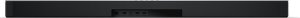 Soundbar TCL Q85H 12