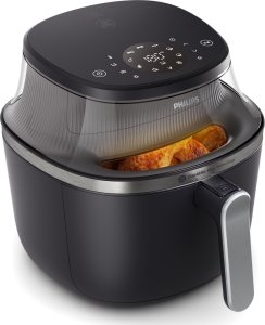 Philips 3000 series Airfryer 6,2 l serii 3000 1