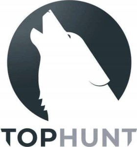 Kamera Leśna IR 850nm TOPHUNT Fotopułapka Myśliwska FHD Polskie Menu 16Mpx 11