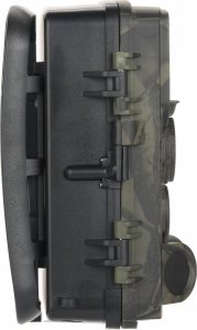 Kamera Leśna IR 850nm TOPHUNT Fotopułapka Myśliwska FHD Polskie Menu 16Mpx 10