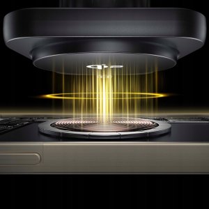 UCHWYT SAMOCHODOWY NA TELEFON MagSafe QI2 ŁADOWARKA BEZPRZEWODOWA do iPhone 6