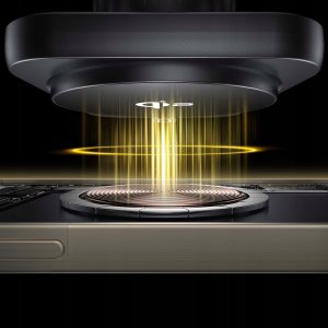 UCHWYT SAMOCHODOWY NA TELEFON MagSafe QI2 ŁADOWARKA BEZPRZEWODOWA do iPhone 6