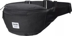 Nerka Hi-tec WIDAR 1