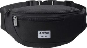 Nerka Hi-tec WIDAR 2