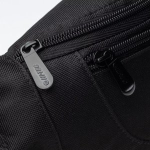 Nerka Hi-tec WIDAR 3