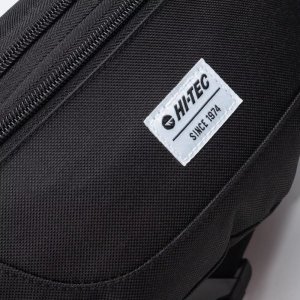 Nerka Hi-tec WIDAR 4