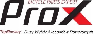 Prox Narzędzie ProX CR-27 chain wear indicator 0.25/0.5/0.7/0.9/1% 3