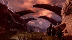 Sword Art Online Last Recollection (XONE/XSX) 2