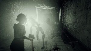 DreadOut 2 (NSW) 4