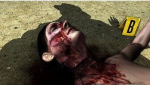 L.A. Noire ( Import) (PS4) 3