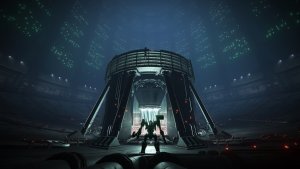 Armored Core VI Fires Of Rubicon - Edycja Premierowa PL/ENG (PS4) 2