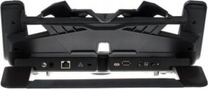 Avid Dock Kontroler DAW dla Tabletów iOS Android Amazon Fire Nowy 3